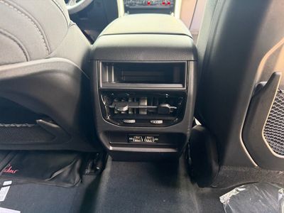 2026 Jeep Grand Cherokee - Photo 28