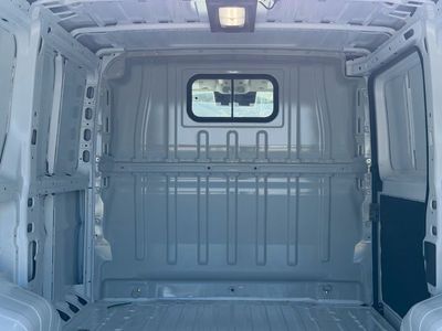 2026 Ram ProMaster Cargo Van - Photo 27