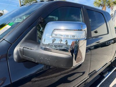 2026 Ram 2500 — photo 9 view