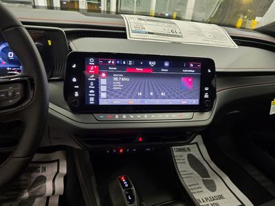 2026 Dodge Charger - Photo 22