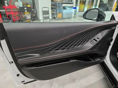 2026 Dodge Charger - Photo 14