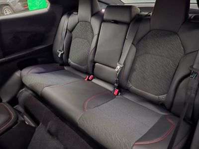 2026 Dodge Charger - Photo 28