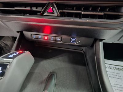 2026 Dodge Charger - Photo 26