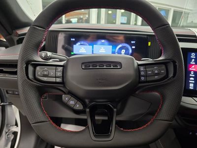 2026 Dodge Charger - Photo 18