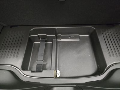 2026 Dodge Charger - Photo 33