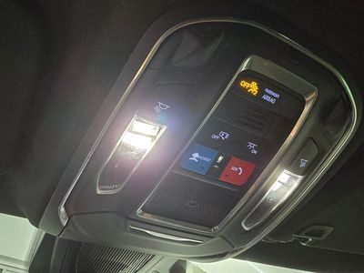 2026 Dodge Charger - Photo 27