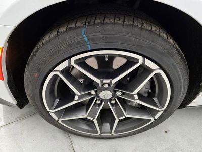 2026 Dodge Charger - Photo 10