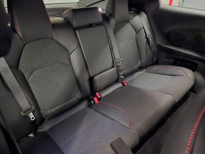 2026 Dodge Charger - Photo 30