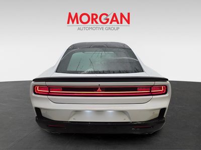2026 Dodge Charger - Photo 5