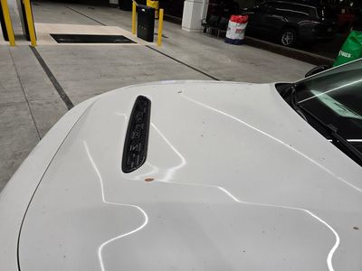 2026 Dodge Charger - Photo 9