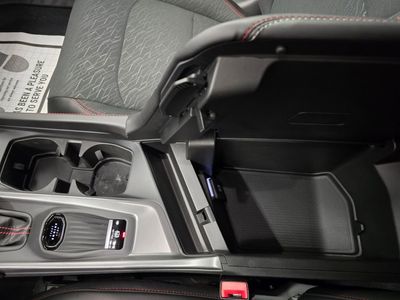 2026 Dodge Charger - Photo 25