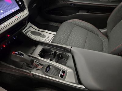 2026 Dodge Charger - Photo 24