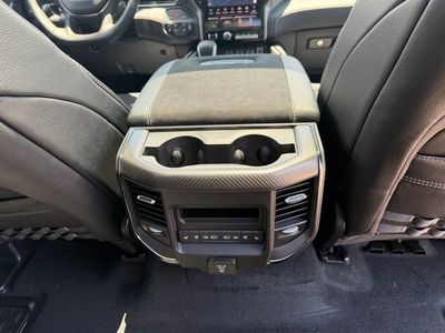 2026 Ram 1500 — photo 37 view