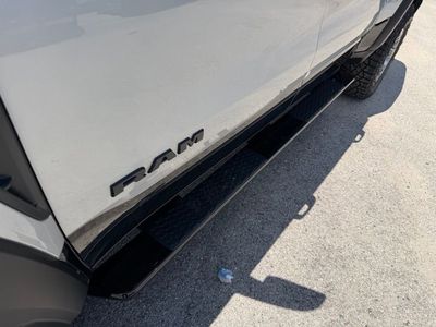 2026 Ram 1500 — photo 11 view