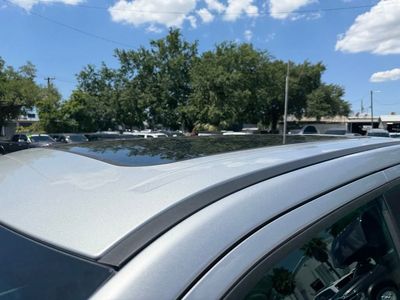 2026 Ram 1500 — photo 13 view