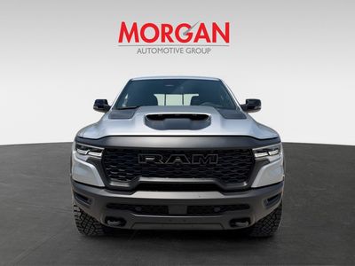 2026 Ram 1500 — photo 9 view