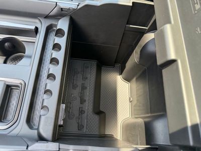 2026 Ram 1500 — photo 29 view