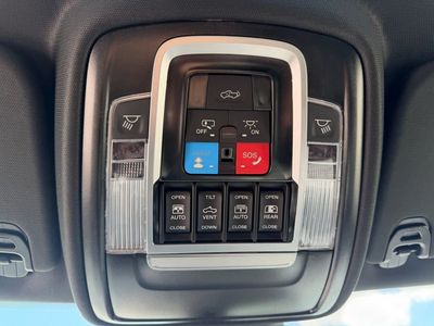 2026 Ram 1500 — photo 31 view