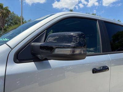 2026 Ram 1500 — photo 12 view