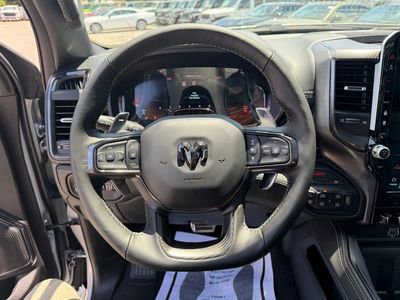 2026 Ram 1500 — photo 19 view