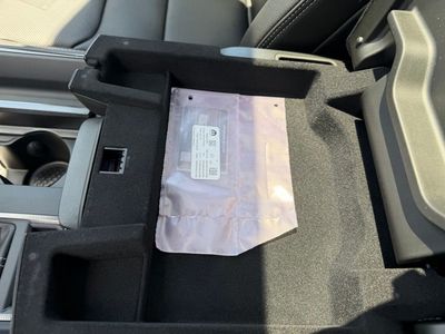 2026 Ram 1500 — photo 28 view