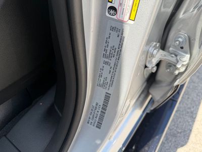2026 Ram 1500 — photo 16 view