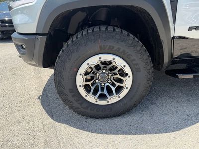 2026 Ram 1500 — photo 10 view