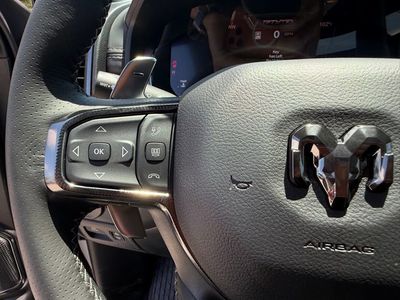 2026 Ram 1500 — photo 20 view
