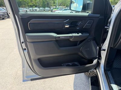 2026 Ram 1500 — photo 15 view