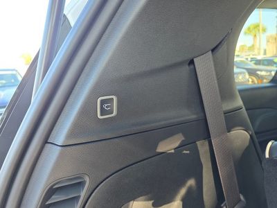 2026 Chrysler Pacifica - Photo 38