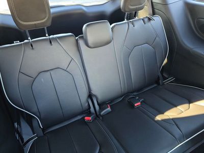 2026 Chrysler Pacifica - Photo 32