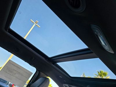 2026 Chrysler Pacifica - Photo 35