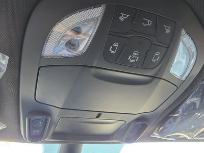 2026 Chrysler Pacifica - Photo 26