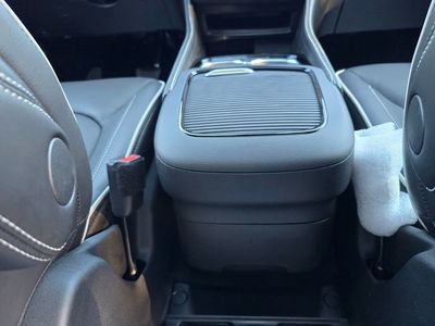 2026 Chrysler Pacifica - Photo 33