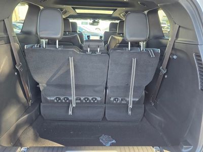 2026 Chrysler Pacifica - Photo 37