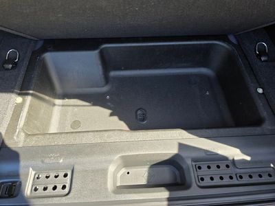 2025 Jeep Wrangler - Photo 39