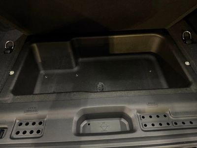 2026 Jeep Wrangler — photo 37 view