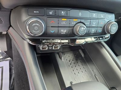 2026 Dodge Durango - Photo 27