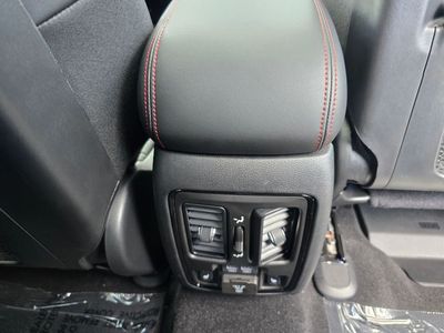 2026 Dodge Durango - Photo 36