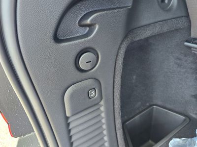 2026 Dodge Durango - Photo 43