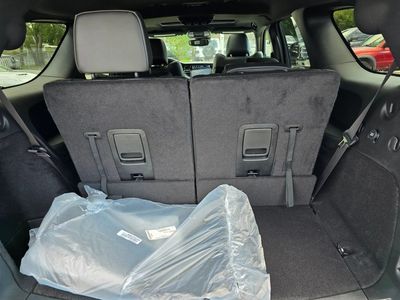 2026 Dodge Durango - Photo 40
