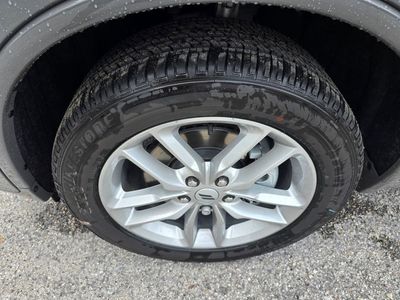2026 Dodge Durango - Photo 9