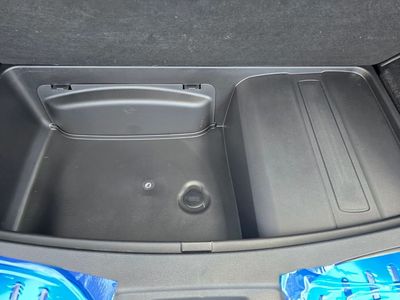2026 Dodge Durango - Photo 42