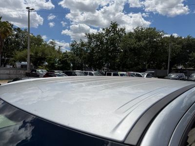 2026 Ram 1500 — photo 13 view