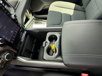 2026 Ram 1500 — photo 26 view