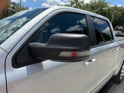 2026 Ram 1500 — photo 12 view