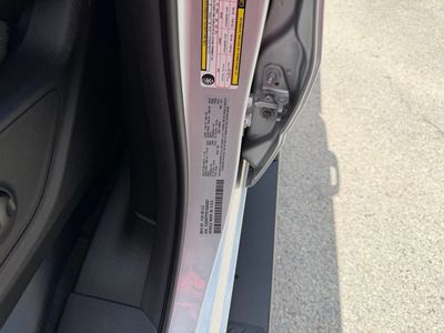 2026 Ram 1500 — photo 16 view