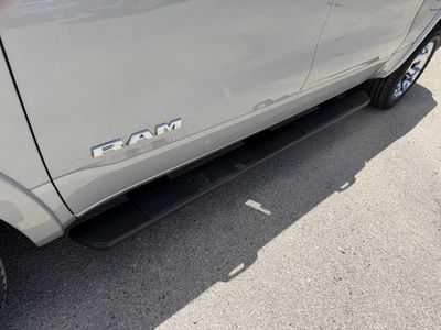 2026 Ram 1500 — photo 11 view