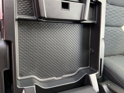 2026 Ram 1500 — photo 27 view