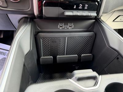 2026 Ram 1500 — photo 29 view